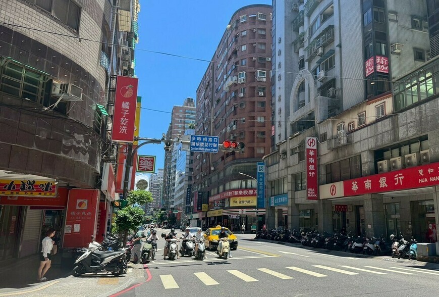 月付少一萬卻更危險？千萬房貸「30年陷阱」曝光　專家：現在最怕的是你...