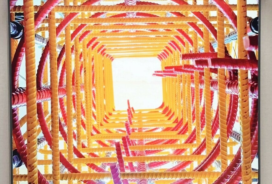 全台地震有感！專家提醒「震後建築隱形內傷」三步驟檢查法| M傳媒