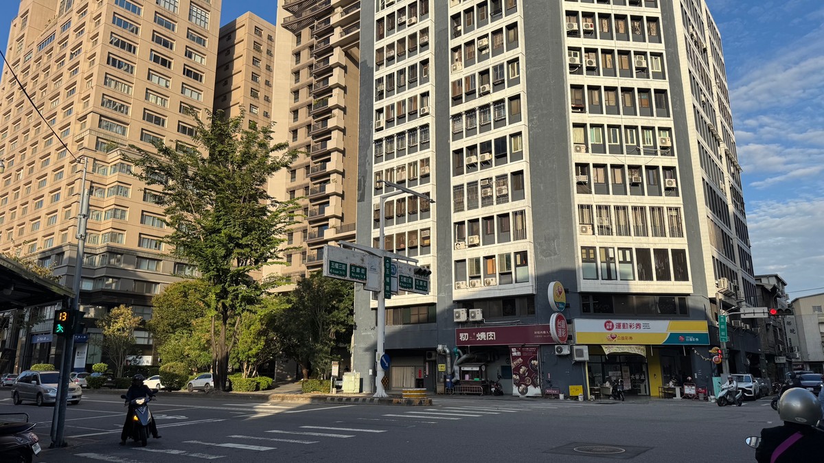 史上最大交屋潮來襲！去年17.67萬棟新屋炸出「創10年新高」！買賣移轉卻...