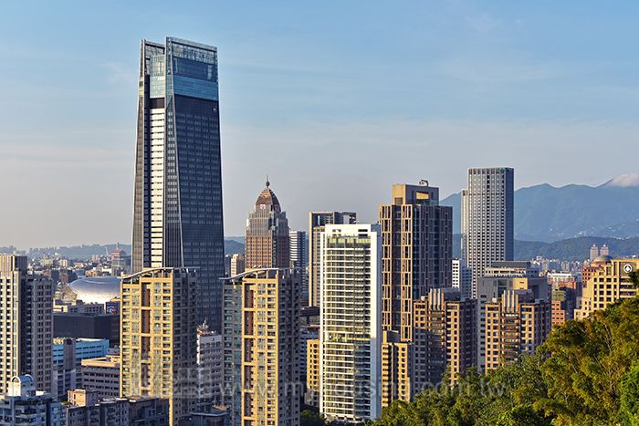 北市新版都更建物工程造價 7月發布