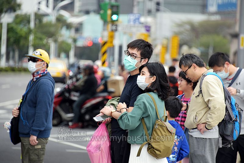 年滿18歲子女設籍 房屋適用優惠地價稅率？