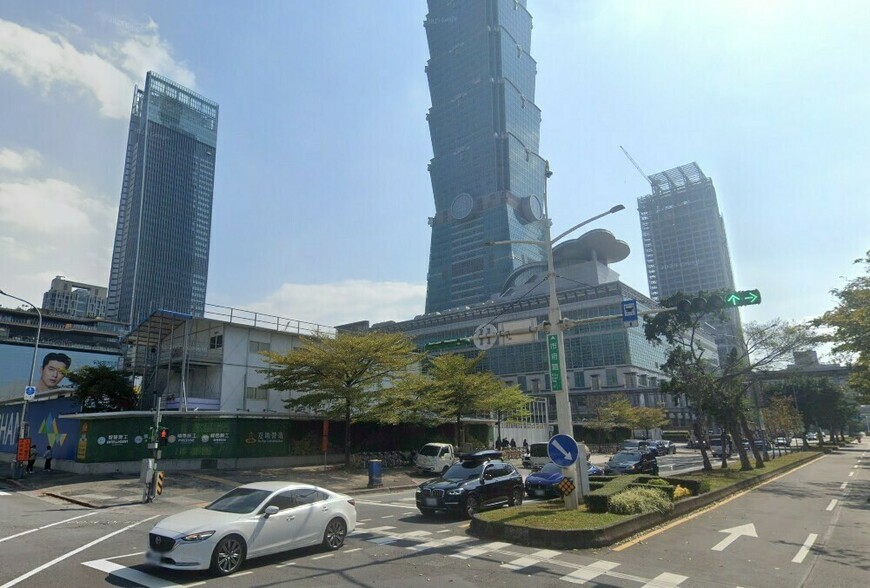 脫北潮真相》7個月走3.3萬人！台北為何留不住居民？稅制改革與高房價的...