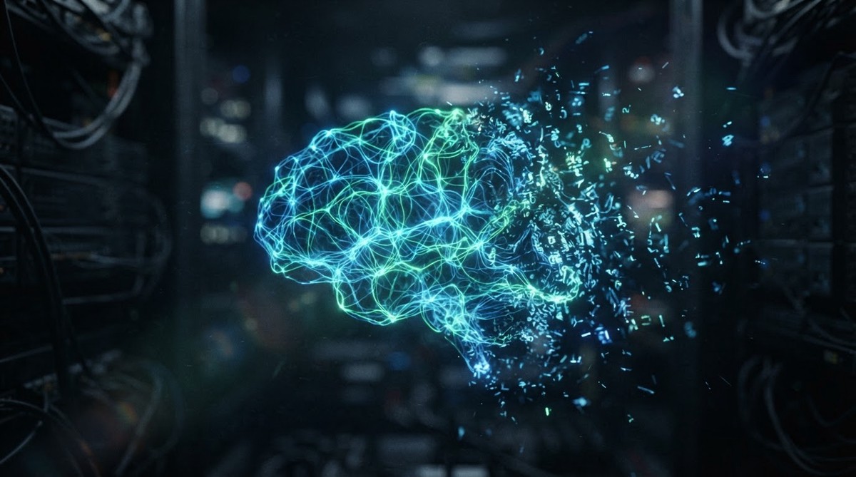 AI 助寫程式掀「Vibe Coding」爭議 開發社群兩極化