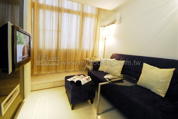 套房授信管制  禁令解除