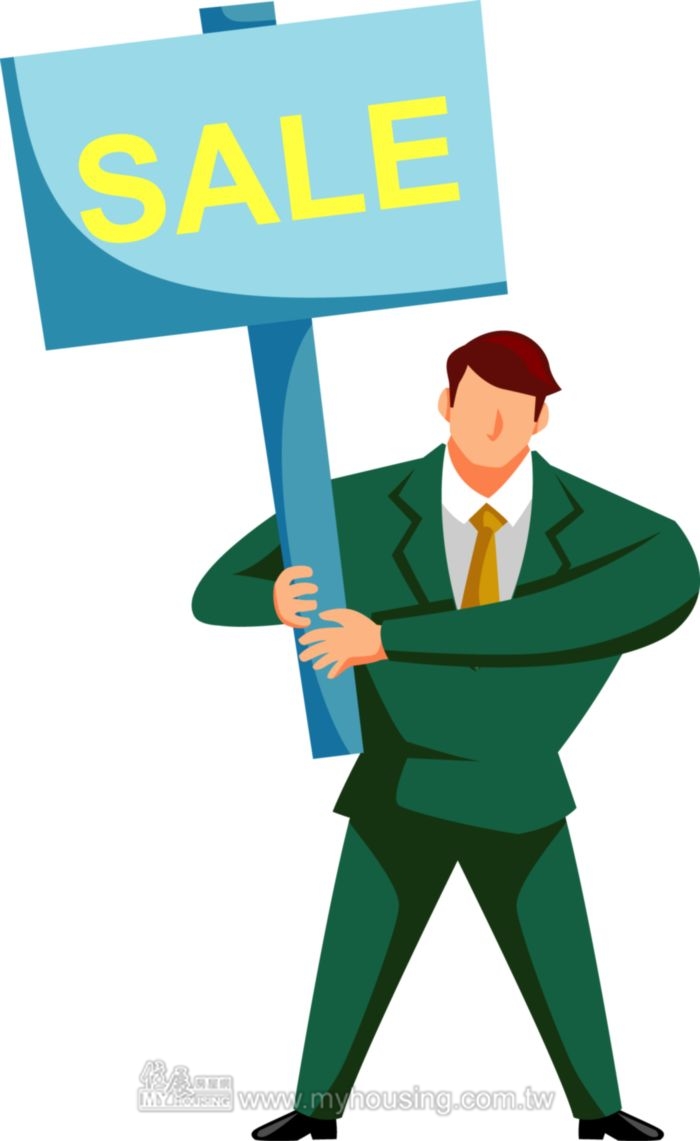 華嫂冰室店面 開價1.48億元求售