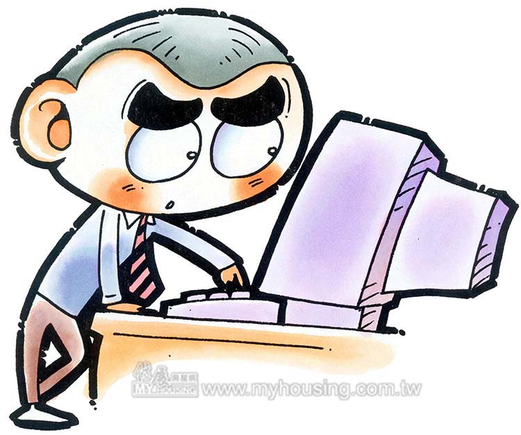 維護包租代管各方權益 內政部推查核機制