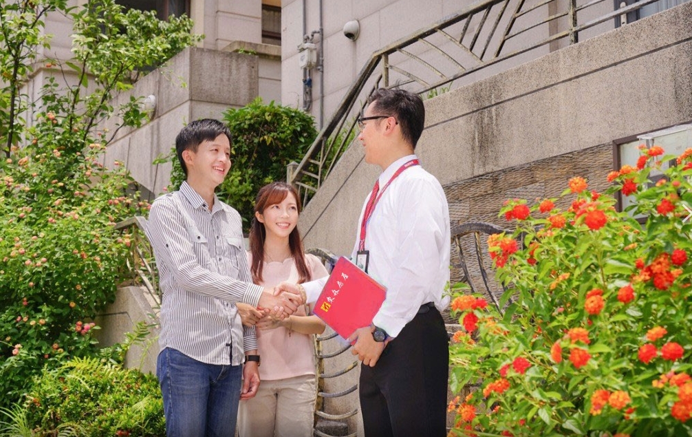 5大人口遷入區「淡水、觀音入榜」 專家曝超強優勢