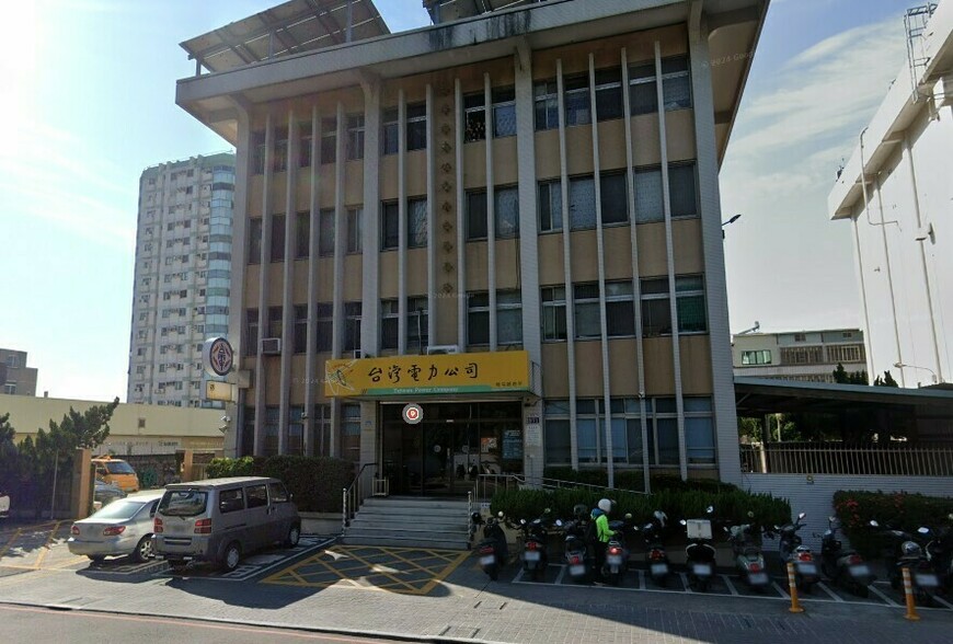 房東注意！超收電費恐被認定「變相漲租」 國稅局籲如實申報