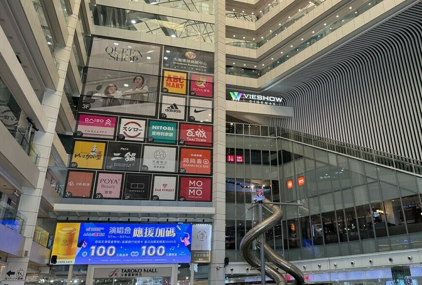 賣房投資真能財務自由？每月多賺3.5萬的真相| M傳媒