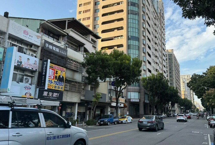 商業不動產想提前解約？房東索賠40個月全額租金 專家:還有王法嗎? | M傳媒