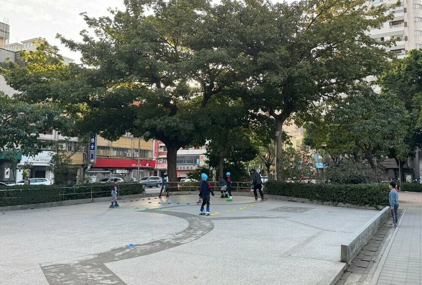 房價連跌3年？蛋黃區將「萬華化」？年輕人該去「大家看不起的地方」買房...