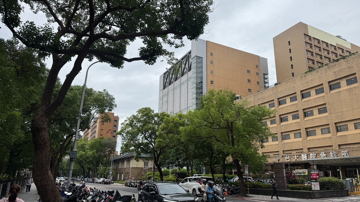 豪宅市場冷清不等於沒人買！北市這些指標社區仍吸引高資產族群進場