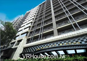 環保節能有賣點 房市掀起綠色風潮