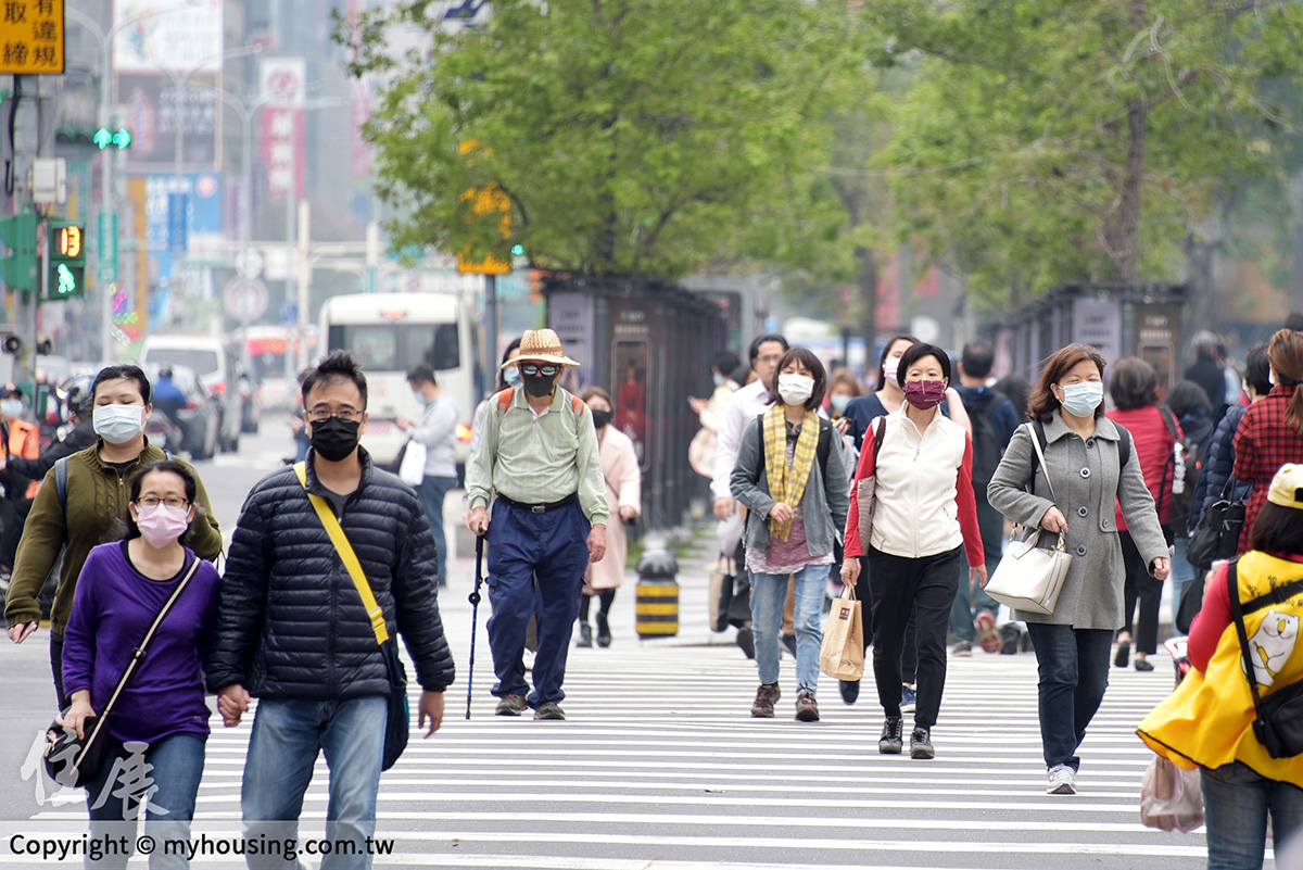 連租金補貼也要A？傳房東房客串通詐領 林右昌：違者必嚴懲！