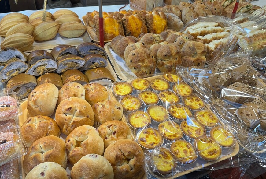 為存頭期款被指小氣！理工男務實戀愛遭批評分手，網友熱議 放生吧  | M傳媒