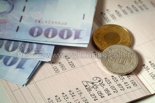 租金補貼放寬　宿舍族也能領　