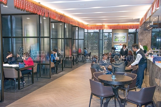 猴年房市走向　學者看法歧異