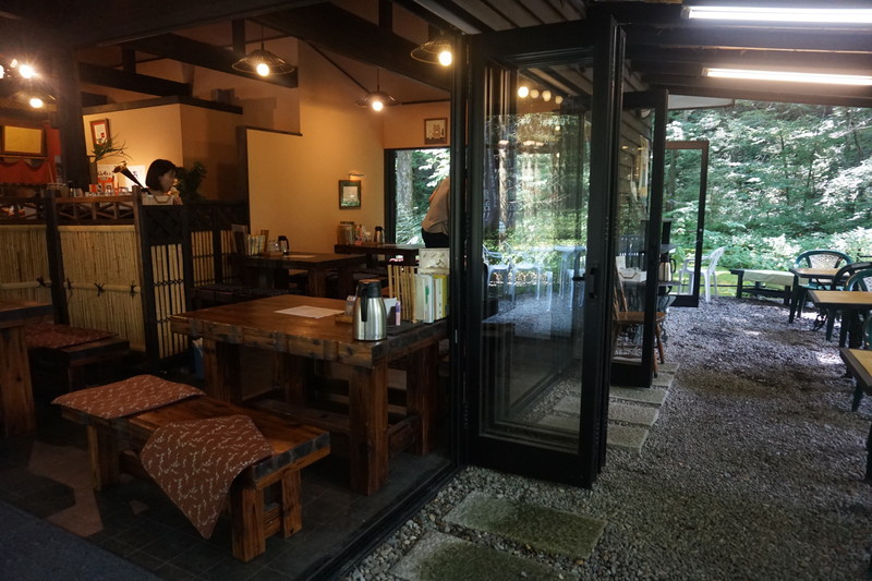 妳家中了嗎?! 『土壤液化潛勢』應注意大小事