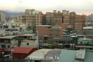 天蠍座心臟強 勇於危機入市