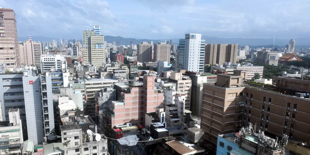 2020完銷建案量 年增率220% 飆出新高度