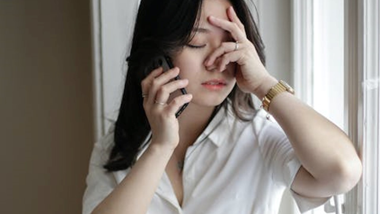 怕垃圾臭開排風扇！房東抓狂「不在家幹嘛開」她傻眼：真那麼容易走火