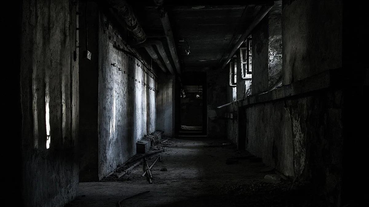 陳泰源／房子變凶宅 她替弟賠2百萬、這位母親卻免賠…判決關鍵在這