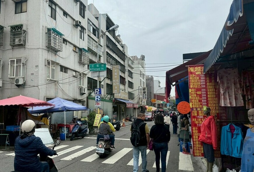 終身租屋代價驚人！50年租金破1500萬　專家警告：晚年恐淪「租屋難民」