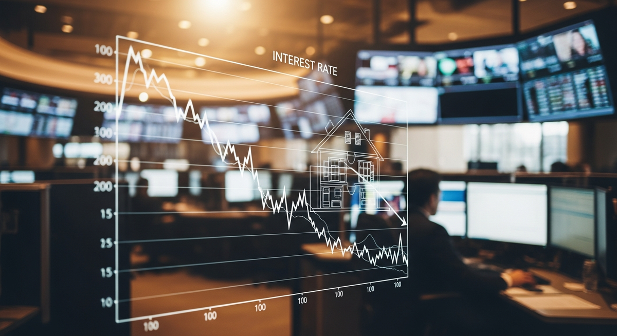 AI房貸攻略：ChatGPT、Gemini、Claude助你25年房貸省息最大化