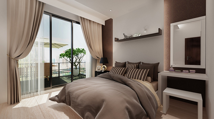 低利率輕鬆買房，聽樹唱歌真讓利