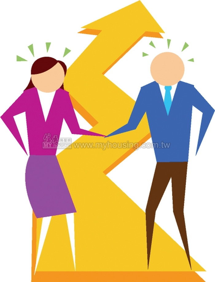 夫妻互贈農地　免稅方式可自選