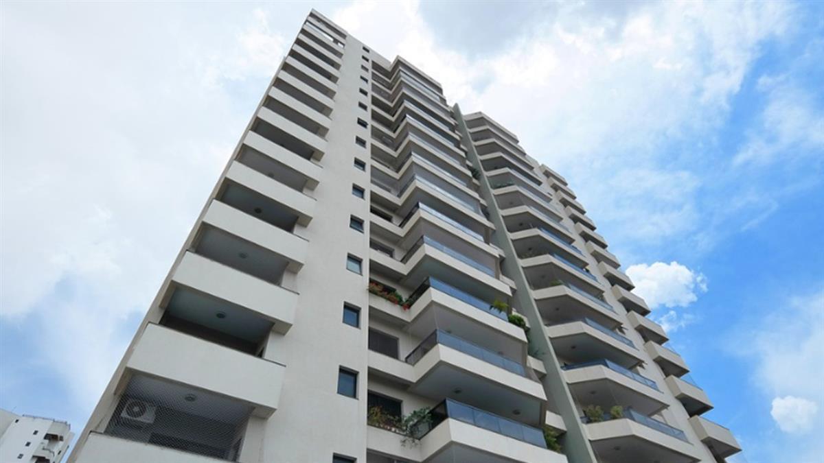 父母心疼失業子女「幫繳房貸」 少做1動作恐挨罰