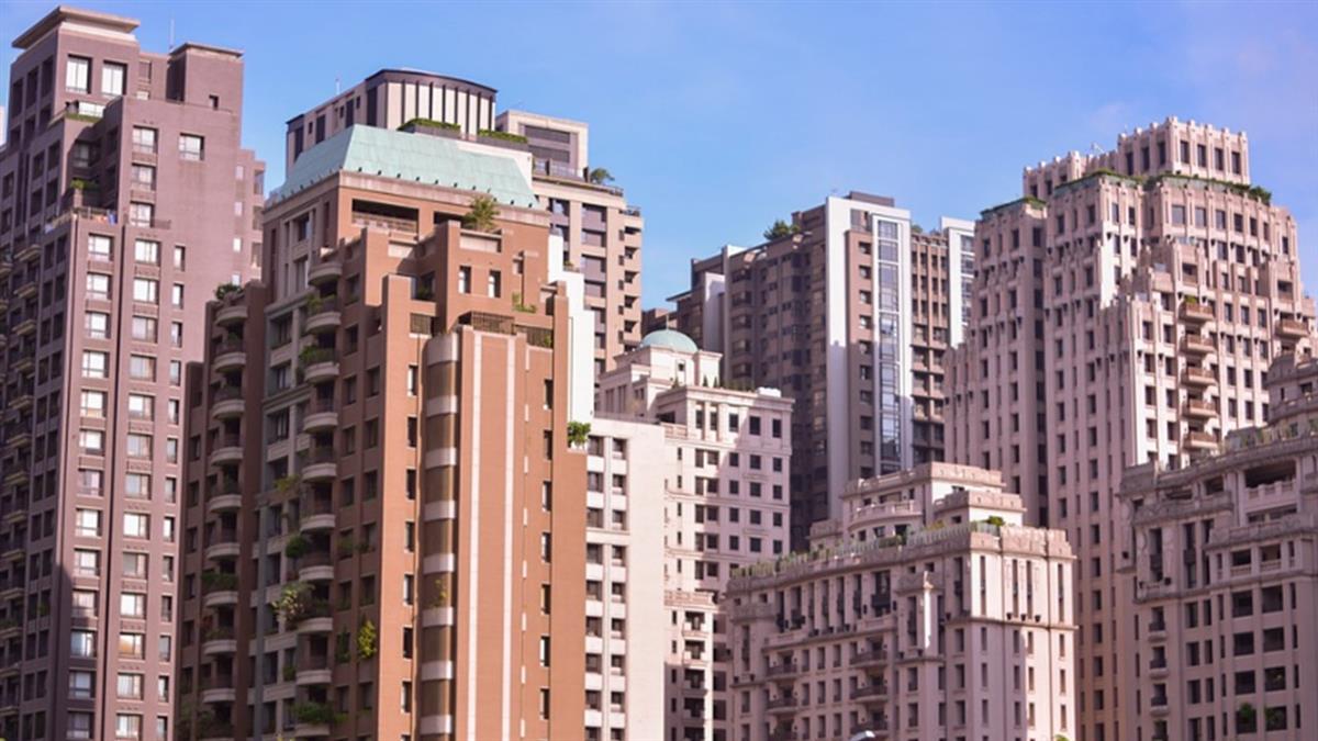 打炒房條例7月上路 林右昌：讓房市溫和修正