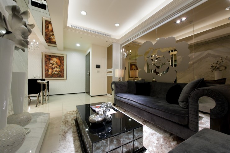 乘奔御風 明日城