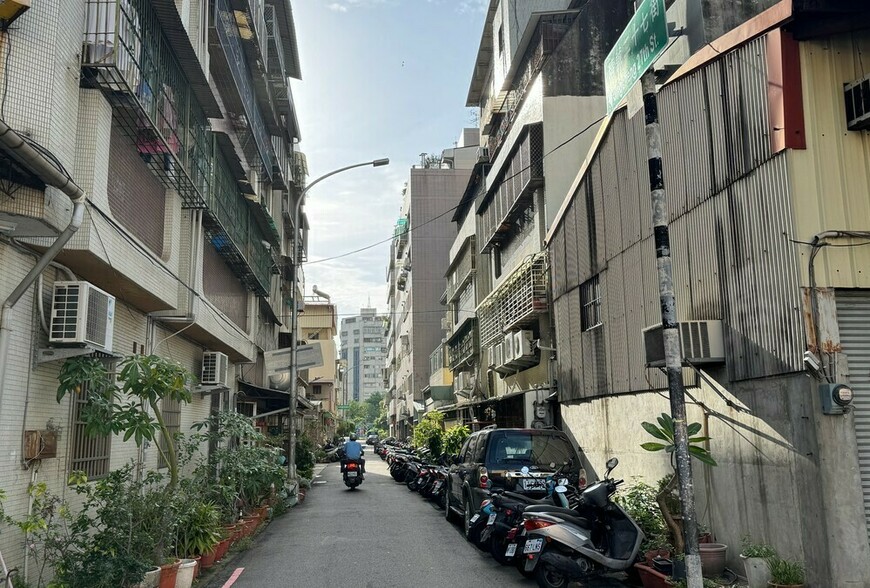 租屋族注意！2026年起租金補貼排除違建，舊戶享緩衝機制 | M傳媒