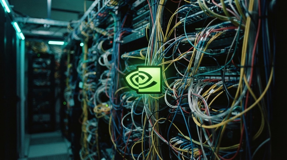 NVIDIA GeForce Now擴展雲端遊戲市場 AI運算帶動新一波遊戲產業變革