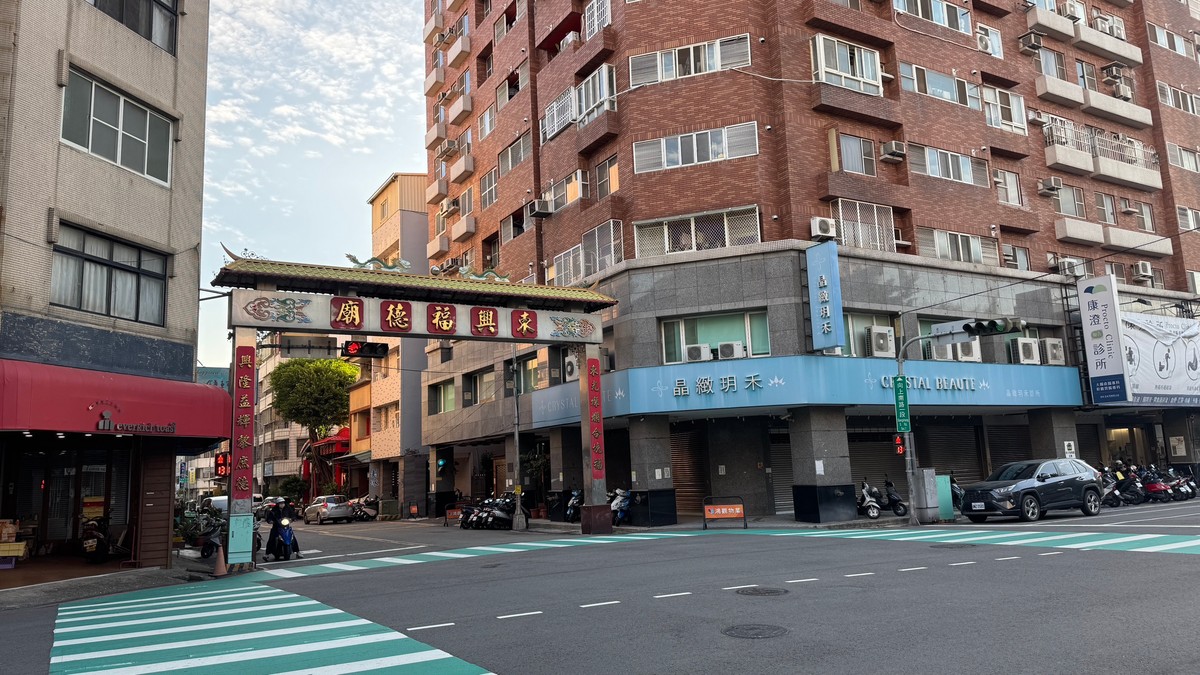 親人過世後才配發的股利算誰的？國稅局：關鍵看「這一天」 搞錯恐多繳稅