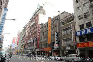 大台北萬華、泰山 房子賣得快又好