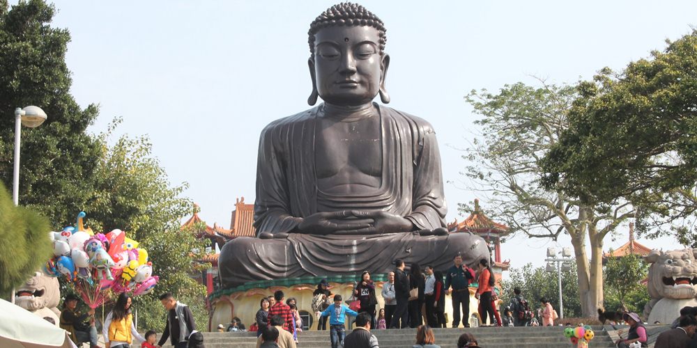 四縣市房屋稅基 漲幅落後