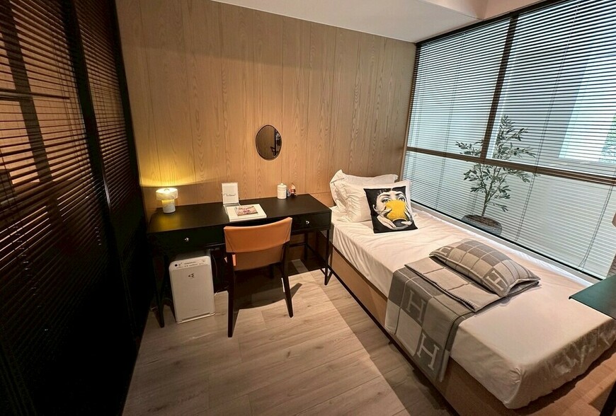 【買房真相】月薪6.7萬＋頭期110萬＝買不起房？公務員也崩潰的現實