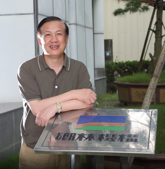 改實坪「財產縮水3成」 賴正鎰：800萬戶擁房者願意嗎？