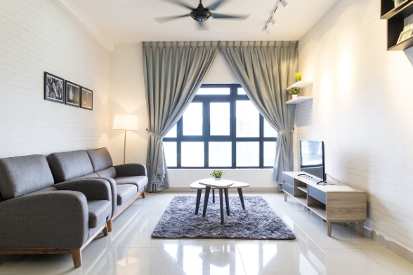 想賣股買房！神人教戰1招「 無痛生出頭期款」 過來人讚爆