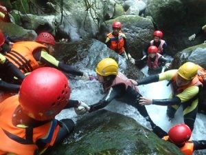 用對方法，教出孩子好品格