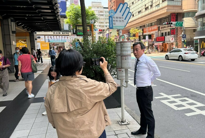 《房仲真心話》神隊友與豬隊友的差別：當他說「再不下訂就沒了」，你該...