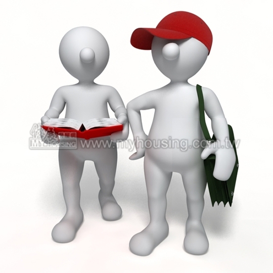 杜絕『假農民』　政院修法《農發條例》