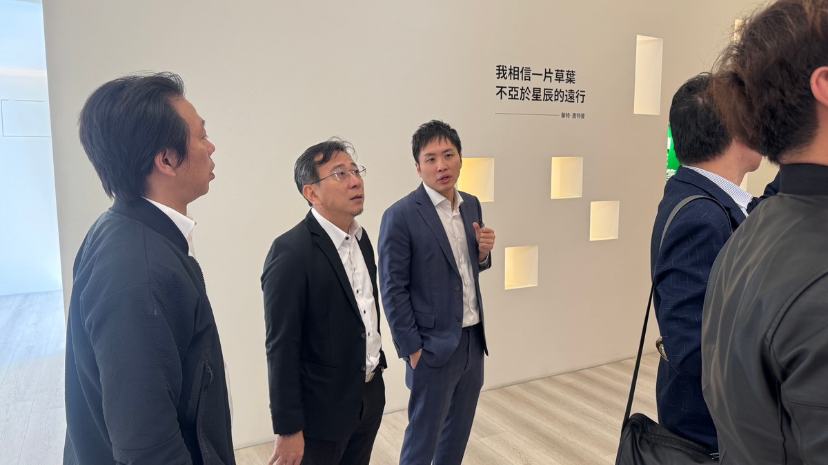 父母想留房、子女未必想接!世代需求改變 房地產傳承從「留房」走向「...