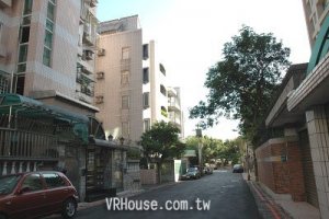 公寓出頭天 舊屋變金屋？