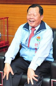 窮縣花大錢縣民都喊讚 苗栗財政崩壞奇觀