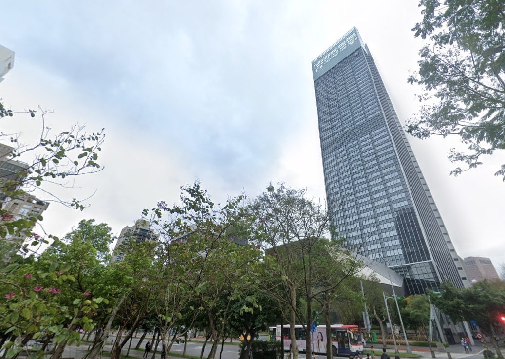 南山廣場月租金再創高 每坪4923元「緊追101」