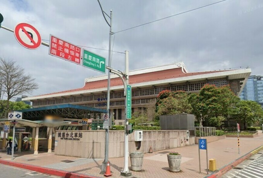 捷運經濟發威！台北88個聯開案創2300億產值 雙子星將成900億新地標