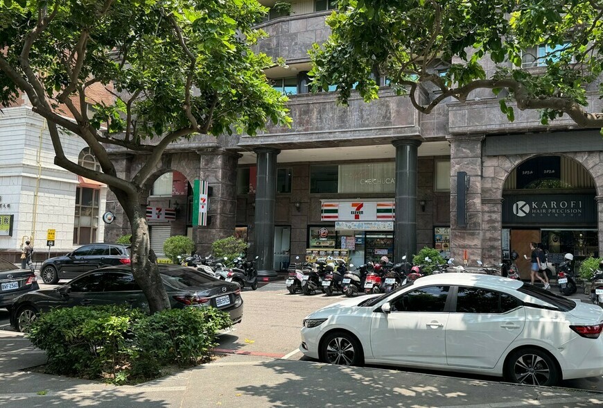 房貸額度拉警報！四銀行免排隊成購屋族新選擇